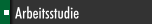 Arbeitsstudie